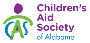 Children's Aid Society