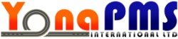 Yona PMS International