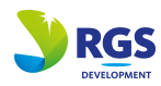 RGS Development BV