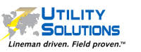 Utility Solutions, Inc.