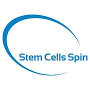 Stem Cells Spin