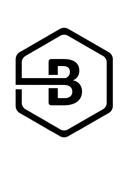 Bankbuddy Ai