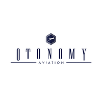 Otonomy Aviation