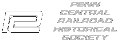 Penn Central Corp