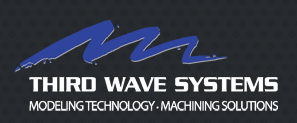 Third Wave Systems, Inc.
