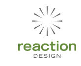 Reaction Design, Inc.