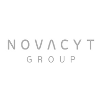 Novacyt
