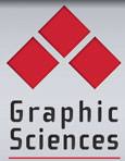 Graphic Sciences, Inc.