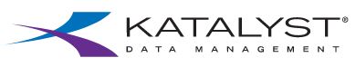 Katalyst Data Holdings