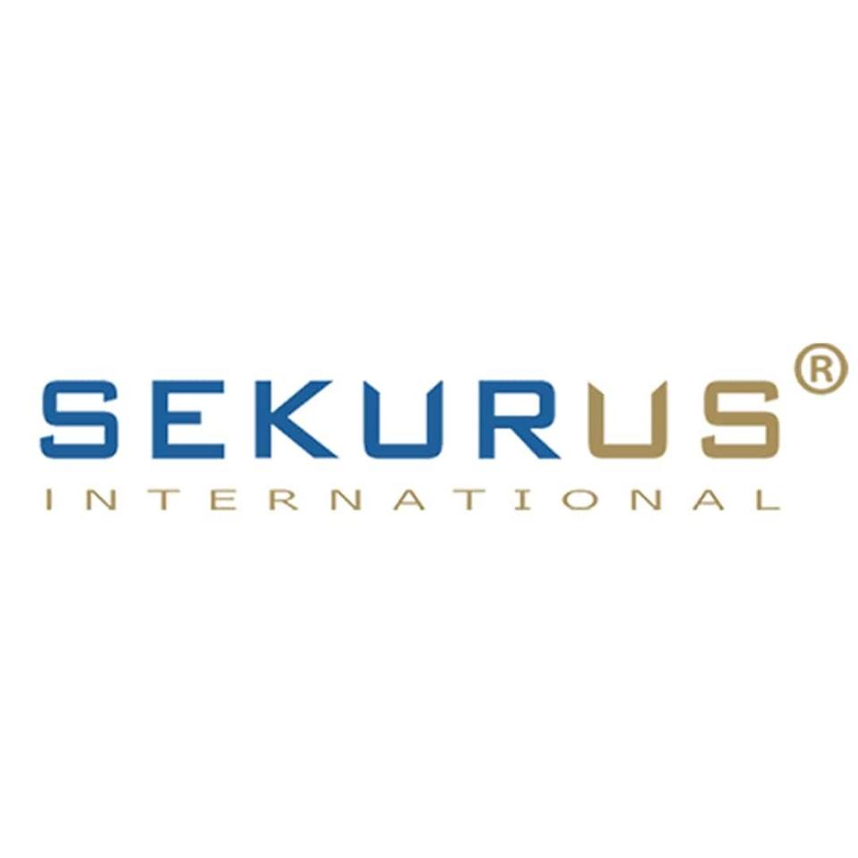 Sekurus Inc