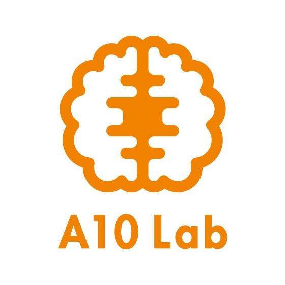 A10 Lab