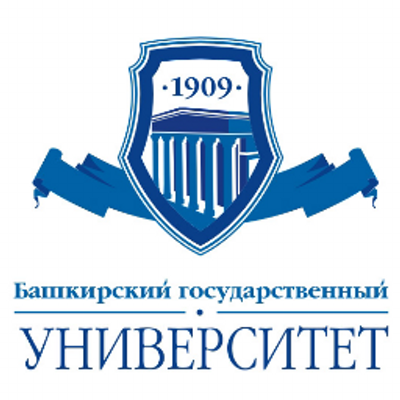Bashkir State University
