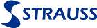 Strauss Technology