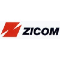 Zicom Holdings