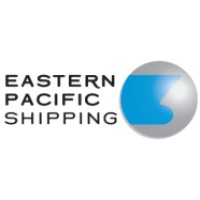Eastern Pacific Shipping