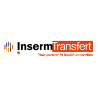 INSERM Transfert SA