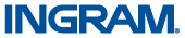 Ingram Content Group