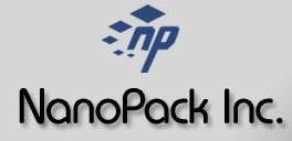 NanoPack, Inc.