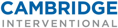 Cambridge Interventional