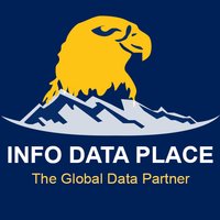Infodataplace