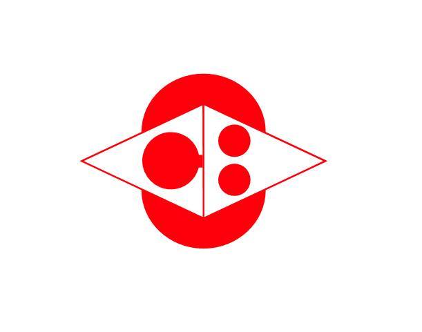 Choo Bee Metal Industries