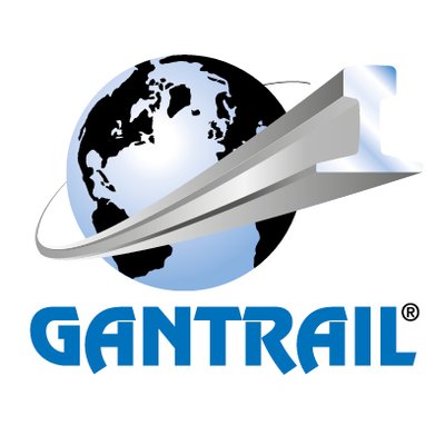 Gantrail International Ltd.
