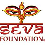 Seva Foundation