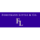 Forstmann Little