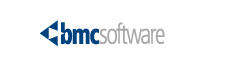 ITM Software