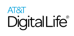 AT&T Digital Life, Inc.