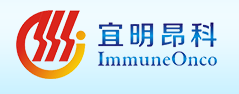 ImmuneOnco Biotechnology (Shanghai) Co. Ltd.