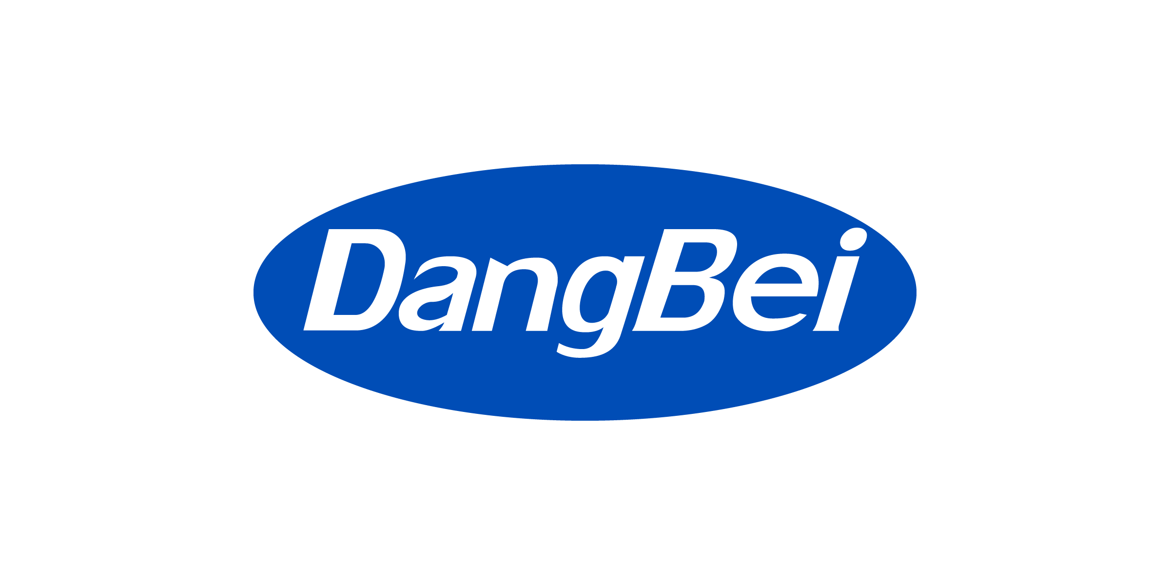 Hangzhou Dangbei Network Technology Co. Ltd.