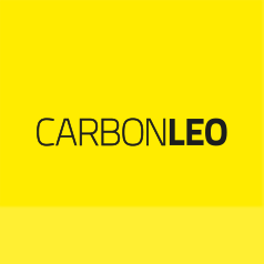 Immobilier Carbonleo