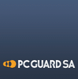 PC Guard