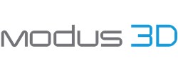 Modus3D