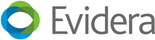 Evidera