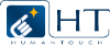 HumanTouch