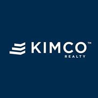 Kimco Realty