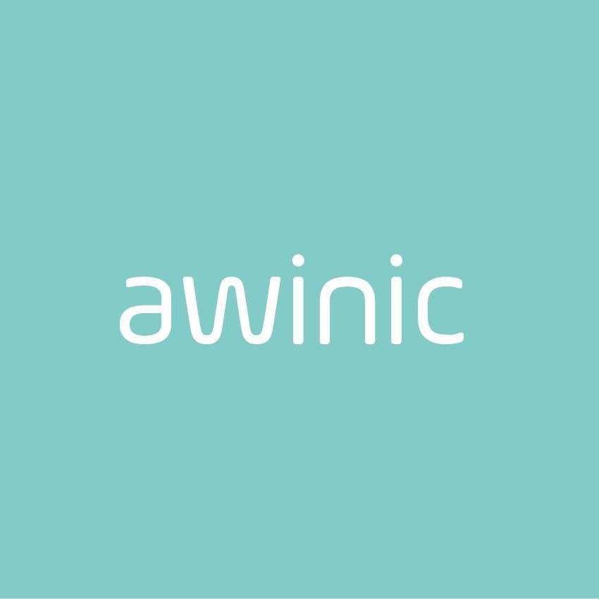 Shanghai Awinic Tech
