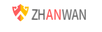Shanghai Zhanwan Information Technology Co. Ltd.