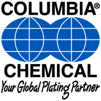 Columbia Chemical Corp.