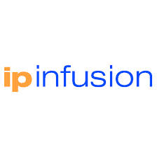IP Infusion, Inc.