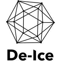 De Ice Technologies, Inc.