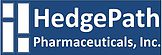Hedgepath Pharmaceuticals