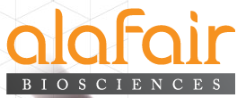 Alafair Biosciences