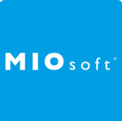 Miosoft Corp.