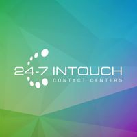 24-7 Intouch