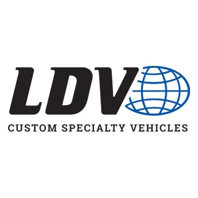 LDV, Inc.