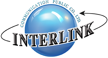 Interlink Communication Public Co., Ltd.:Company Profile & Technical  Research,Competitor Monitor,Market Trends - Discovery
