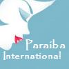 Paraiba International